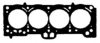 BGA CH8387 Gasket, cylinder head